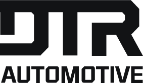 DTR Automotive