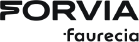 FORVIA (Faurecia)