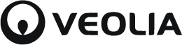 Veolia